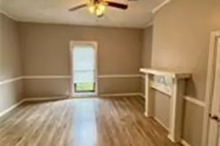 1214 13th Ave, Phenix City, AL 36867 - Photo 5