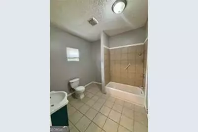 1214 13th Avenue, Phenix City, AL 36867 - Photo 11