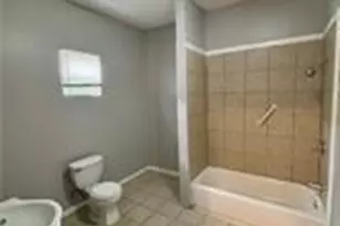 1214 13th Ave, Phenix City, AL 36867 - Photo 11