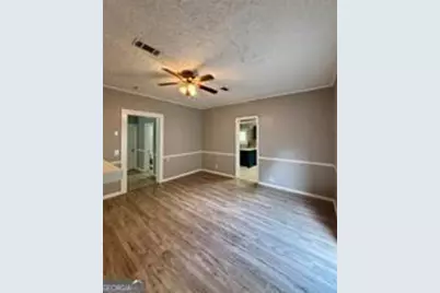 1214 13th Avenue, Phenix City, AL 36867 - Photo 7