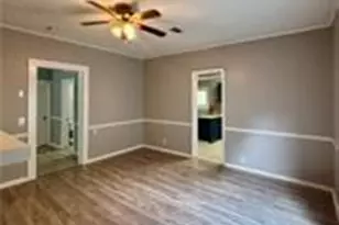 1214 13th Ave, Phenix City, AL 36867 - Photo 7