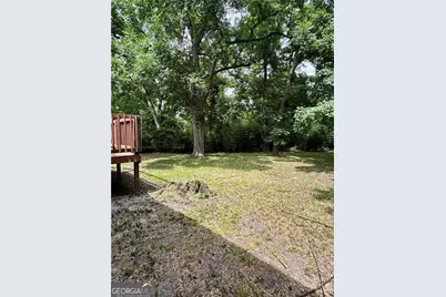 1214 13th Avenue, Phenix City, AL 36867 - Photo 13