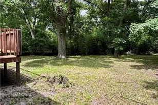 1214 13th Ave, Phenix City, AL 36867 - Photo 13