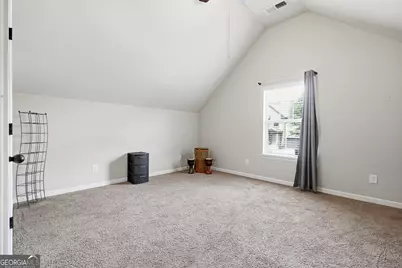 8747 Puett Drive, Douglasville, GA 30135 - Photo 21