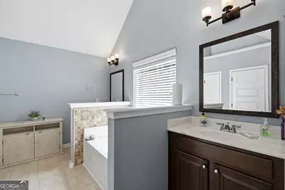 8747 Puett Drive, Douglasville, GA 30135 - Photo 15