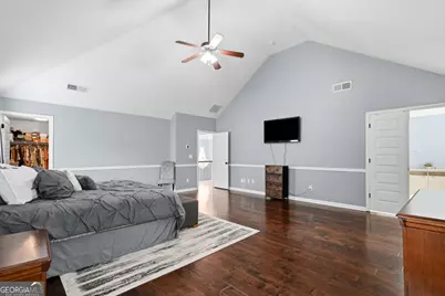8747 Puett Drive, Douglasville, GA 30135 - Photo 13
