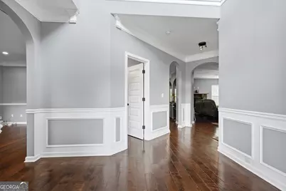 8747 Puett Drive, Douglasville, GA 30135 - Photo 3