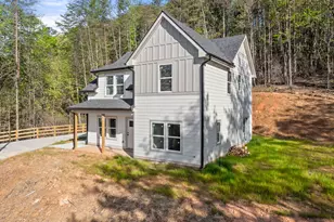 62 Chestatee Dr, Cleveland, GA 30528 - Photo 3