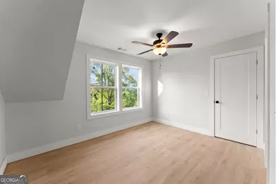 71 Chestatee Drive, Cleveland, GA 30528 - Photo 23