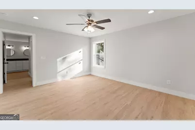 71 Chestatee Drive, Cleveland, GA 30528 - Photo 29