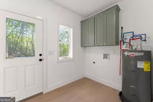 62 Chestatee Dr, Cleveland, GA 30528 - Photo 15