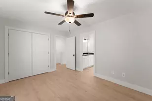 62 Chestatee Dr, Cleveland, GA 30528 - Photo 27