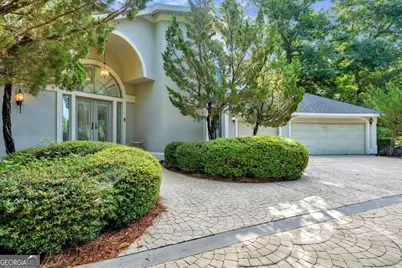 1060 Cooks Mill Road, Oglethorpe, GA 31068 - Photo 3