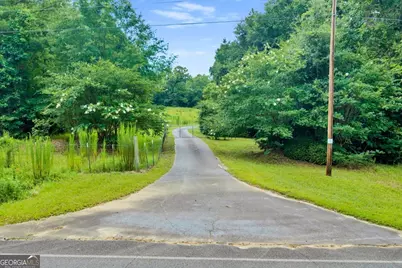 1060 Cooks Mill Road, Oglethorpe, GA 31068 - Photo 73
