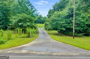 1060 Cooks Mill Rd, Oglethorpe, GA 31068 - Photo 73