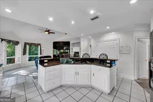 1060 Cooks Mill Rd, Oglethorpe, GA 31068 - Photo 15