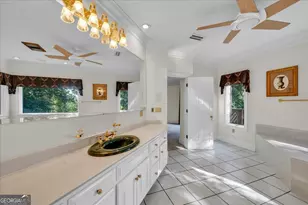 1060 Cooks Mill Rd, Oglethorpe, GA 31068 - Photo 31