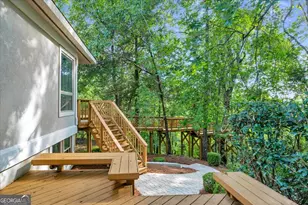 1060 Cooks Mill Rd, Oglethorpe, GA 31068 - Photo 57