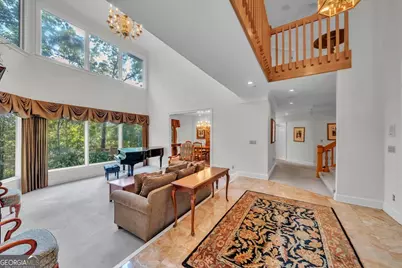 1060 Cooks Mill Road, Oglethorpe, GA 31068 - Photo 7