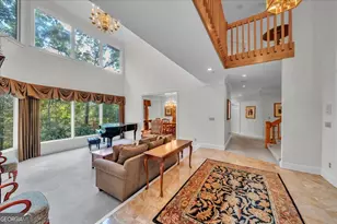 1060 Cooks Mill Rd, Oglethorpe, GA 31068 - Photo 7