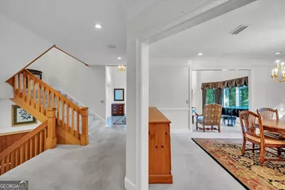 1060 Cooks Mill Road, Oglethorpe, GA 31068 - Photo 13