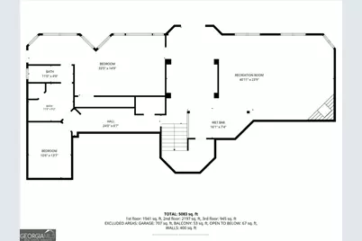 1060 Cooks Mill Road, Oglethorpe, GA 31068 - Photo 99