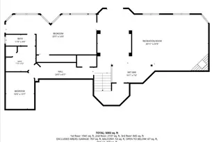 1060 Cooks Mill Rd, Oglethorpe, GA 31068 - Photo 99