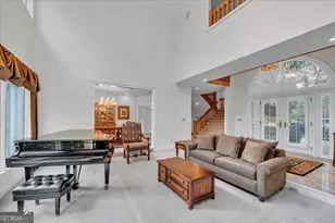 1060 Cooks Mill Rd, Oglethorpe, GA 31068 - Photo 9
