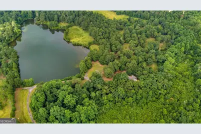 1060 Cooks Mill Road, Oglethorpe, GA 31068 - Photo 91