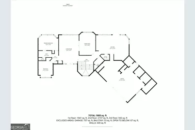 1060 Cooks Mill Road, Oglethorpe, GA 31068 - Photo 97