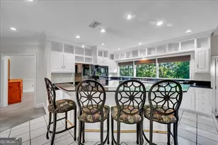 1060 Cooks Mill Rd, Oglethorpe, GA 31068 - Photo 19