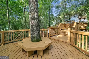 1060 Cooks Mill Rd, Oglethorpe, GA 31068 - Photo 59