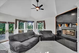 1060 Cooks Mill Rd, Oglethorpe, GA 31068 - Photo 21