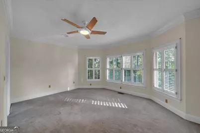 1060 Cooks Mill Road, Oglethorpe, GA 31068 - Photo 23