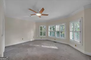 1060 Cooks Mill Rd, Oglethorpe, GA 31068 - Photo 23