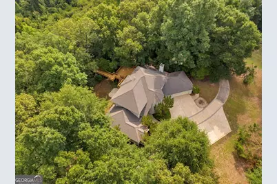 1060 Cooks Mill Road, Oglethorpe, GA 31068 - Photo 71