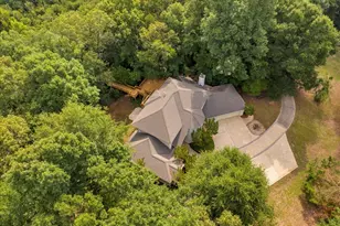 1060 Cooks Mill Rd, Oglethorpe, GA 31068 - Photo 71