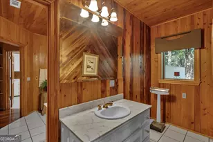 1060 Cooks Mill Rd, Oglethorpe, GA 31068 - Photo 49