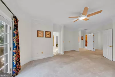 1060 Cooks Mill Road, Oglethorpe, GA 31068 - Photo 29