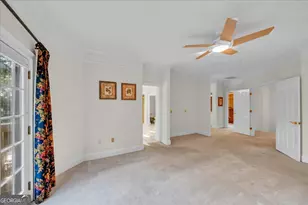 1060 Cooks Mill Rd, Oglethorpe, GA 31068 - Photo 29