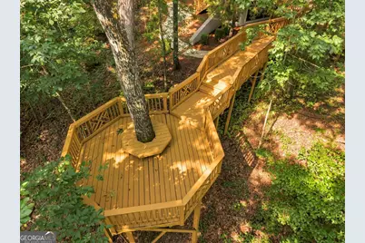 1060 Cooks Mill Road, Oglethorpe, GA 31068 - Photo 63
