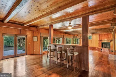 1060 Cooks Mill Road, Oglethorpe, GA 31068 - Photo 39
