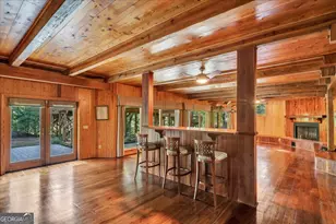 1060 Cooks Mill Rd, Oglethorpe, GA 31068 - Photo 39