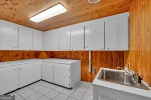 1060 Cooks Mill Rd, Oglethorpe, GA 31068 - Photo 51