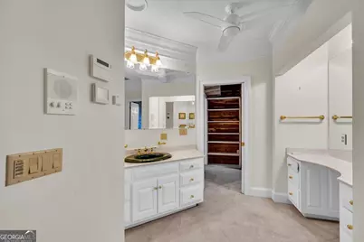1060 Cooks Mill Road, Oglethorpe, GA 31068 - Photo 33