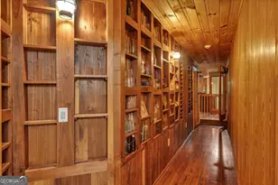 1060 Cooks Mill Rd, Oglethorpe, GA 31068 - Photo 53