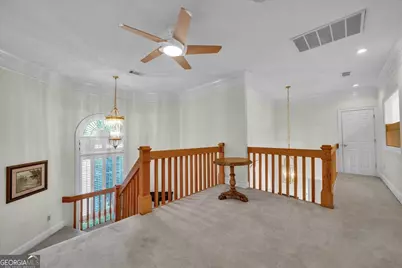 1060 Cooks Mill Road, Oglethorpe, GA 31068 - Photo 37