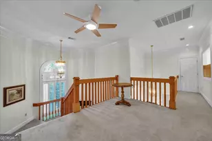 1060 Cooks Mill Rd, Oglethorpe, GA 31068 - Photo 37