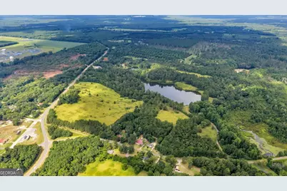 1060 Cooks Mill Road, Oglethorpe, GA 31068 - Photo 89
