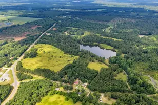 1060 Cooks Mill Rd, Oglethorpe, GA 31068 - Photo 89